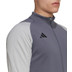 adidas Tiro 23 Competition Training Jacket