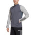 adidas Tiro 23 Competition Training Jacket