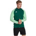 adidas Tiro 23 Competition Training Jacket