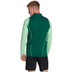 adidas Tiro 23 Competition Training Jacket