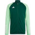adidas Tiro 23 Competition Training Jacket