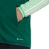 adidas Tiro 23 Competition Training Jacket