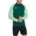 adidas Tiro 23 Competition Training Jacket