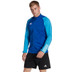 adidas Tiro 23 Competition Training Jacket