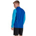 adidas Tiro 23 Competition Training Jacket