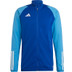 adidas Tiro 23 Competition Training Jacket