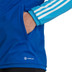 adidas Tiro 23 Competition Training Jacket