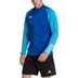 adidas Tiro 23 Competition Training Jacket