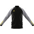 adidas Tiro 23 Competition Training Jacket