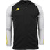 adidas Tiro 23 Competition Training Jacket