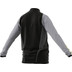 adidas Tiro 23 Competition Training Jacket