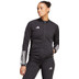 adidas Tiro 23 Competition Track Trainingspak Dames