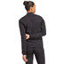 adidas Tiro 23 Competition Track Trainingspak Dames