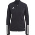 adidas Tiro 23 Competition Track Trainingspak Dames