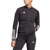 adidas Tiro 23 Competition Track Trainingspak Dames