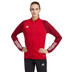 adidas Tiro 23 Competition Träning Jacket Dam