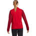 adidas Tiro 23 Competition Träning Jacket Dam