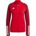 adidas Tiro 23 Competition Träning Jacket Dam