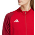 adidas Tiro 23 Competition Träning Jacket Dam