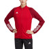 adidas Tiro 23 Competition Träning Jacket Dam