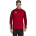 adidas Tiro 23 Competition Training Jacket Kids
