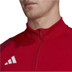 adidas Tiro 23 Competition Training Jacket Kids