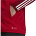 adidas Tiro 23 Competition Training Jacket Kids