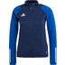 adidas Tiro 23 Competition Training Jacket Kinder