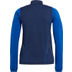 adidas Tiro 23 Competition Training Jacket Kinder