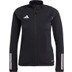 adidas Tiro 23 Competition Training Jacket Kids