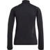 adidas Tiro 23 Competition Training Jacket Kids