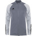 adidas Tiro 23 Competition Track Trainingspak Kids
