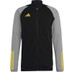 adidas Tiro 23 Competition Track Trainingspak Kids