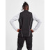 adidas Tiro 23 Competition Track Trainingspak Kids