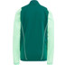 adidas Tiro 23 Competition Training Jacket Kids