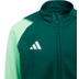adidas Tiro 23 Competition Training Jacket Kids