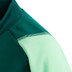 adidas Tiro 23 Competition Training Jacket Kids