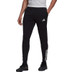 adidas Tiro 23 Competition Träningsbyxor