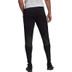adidas Tiro 23 Competition Träningsbyxor