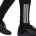 adidas Tiro 23 Competition Träningsbyxor