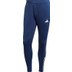adidas Tiro 23 Competition Träningsbyxor