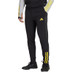 adidas Tiro 23 Competition Träningsbyxor