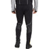 adidas Tiro 23 Competition Träningsbyxor