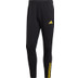 adidas Tiro 23 Competition Träningsbyxor