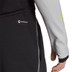 adidas Tiro 23 Competition Träningsbyxor