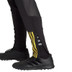 adidas Tiro 23 Competition Träningsbyxor