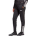 adidas Tiro 23 Competition Track Trainingspak Dames