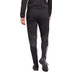 adidas Tiro 23 Competition Track Trainingspak Dames