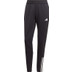 adidas Tiro 23 Competition Track Trainingspak Dames