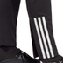 adidas Tiro 23 Competition Track Trainingspak Dames